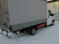 2018 ГАЗ ГАЗель Next, белый, 2250000 рублей - вид 2