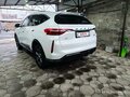 2023 Haval F7 I Рестайлинг, белый, 2200000 рублей - вид 5