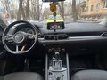 2017 Mazda CX-5 II, белый, 2140000 рублей - вид 10