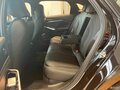 2024 Geely Preface I, чёрный, 3329990 рублей - вид 5