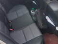 2008 Mercedes-Benz C-Класс 200 III (W204), белый, 1450000 рублей - вид 5