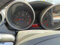 2011 Mazda 3 II (BL) Рестайлинг, белый, 750000 рублей - вид 8