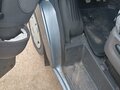 2005 Ford Transit, серый, 550000 рублей - вид 8
