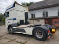 2016 DAF XF, белый, 7454640 рублей - вид 8