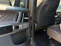 2024 Mercedes-Benz G-Класс AMG 63 AMG II (W463), коричневый, 22000000 рублей - вид 9