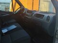 2018 Mercedes-Benz Sprinter Classic, серебристый, 1299000 рублей - вид 11