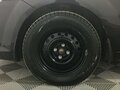 2010 Kia Rio II Рестайлинг, чёрный - вид 9
