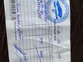 2011 Ford Focus II Рестайлинг, серый, 750000 рублей - вид 10