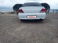 2001 Mitsubishi Lancer Cedia IX, белый, 340000 рублей - вид 3