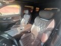 2023 Exeed VX I Рестайлинг, серый, 3500000 рублей - вид 4