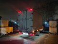 2007 ГАЗ ГАЗель (3302), белый, 749000 рублей - вид 2