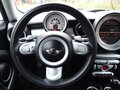 2008 Mini Hatch Cooper S II (R56), чёрный - вид 5
