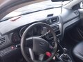 2012 Kia Rio III, бежевый, 750000 рублей - вид 3