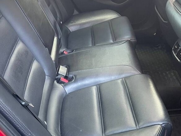 2013 Mazda 6 III (GJ), красный, 1781617 рублей - вид 12