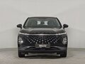 2023 Omoda C5 I, чёрный - вид 1