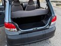 2013 Daewoo Matiz I Рестайлинг, серый, 280000 рублей - вид 8