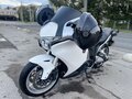2009 Honda VFR 1200, белый, 1000000 рублей - вид 5