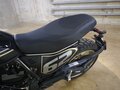 2025 Ducati Scrambler 800, чёрный, 1550000 рублей - вид 6
