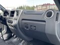 2020 ГАЗ ГАЗель (3302), белый, 1920000 рублей - вид 5