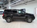 2008 Honda Pilot II, чёрный, 939000 рублей - вид 4