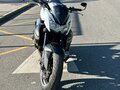 2008 Kawasaki Z 1000, белый, 530000 рублей - вид 4