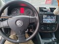2008 Volkswagen Golf V, белый, 675000 рублей - вид 7