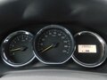 2018 Renault Logan II Рестайлинг, белый - вид 11