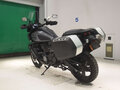 2022 Harley-Davidson Pan America, чёрный, 1300000 рублей - вид 5