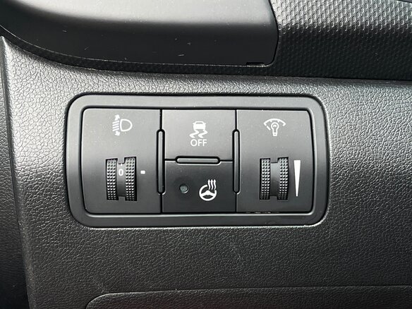 2013 Hyundai Solaris I, чёрный - вид 27