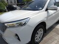 2023 Haval M6 II, белый, 1750000 рублей - вид 8