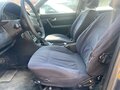 1991 Audi 100 IV (C4), серый, 230000 рублей - вид 7