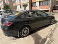 2008 Mazda 6 II (GH), чёрный, 990000 рублей - вид 5