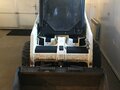 2002 Bobcat 753, 1000000 рублей - вид 5