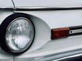 1993 ЗАЗ 968 М, белый, 450000 рублей - вид 3