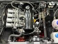 1973 Lada (ВАЗ) 2101, зелёный, 500000 рублей - вид 7
