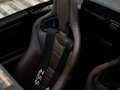 2000 Toyota MR-S I, серый, 2500000 рублей - вид 11