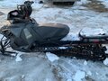 2012 Arctic Cat M-Series, чёрный, 650000 рублей - вид 1