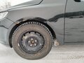 2010 Kia Forte I, чёрный, 450000 рублей - вид 10