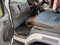 2000 Fuso (Mitsubishi) Canter, белый, 870000 рублей - вид 5