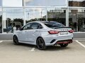 2026 Lada (ВАЗ) Vesta Sport I Рестайлинг (NG), серый, 2415000 рублей - вид 2
