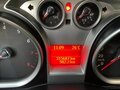 2006 Ford C-MAX I, серый, 760000 рублей - вид 8