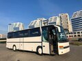 1996 Setra 300 Series, белый, 1761218 рублей