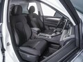 2026 Haval M6 II, белый, 2345000 рублей - вид 7