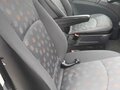 2007 Mercedes-Benz Vito 109 CDI L3 II (W639), чёрный - вид 6