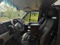 2013 Ford Transit, чёрный, 900000 рублей