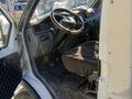 2013 ГАЗ ГАЗель (3302), белый, 690000 рублей - вид 4