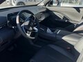 2026 Changan UNI-S I Рестайлинг, белый, 3079900 рублей - вид 6