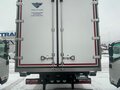 2024 КамАЗ 43082 Компас-12, белый, 4950300 рублей - вид 2