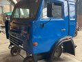 1988 КамАЗ 5320, синий, 1499000 рублей - вид 8