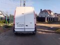 2006 Ford Transit, белый, 650000 рублей - вид 6